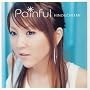 Painful       (CCCD)
