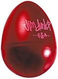 Dunlop Gel Maracas - Individual - Assorted Colors