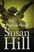 Book Pure in Heart, The: A Simon Serrailler crime novel (Simon Serrailler Crime Novels)