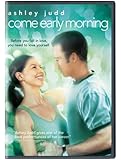 Come Early Morning