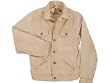 Polo Ralph Lauren Corduroy Jacket