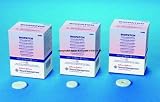 1 (Case) OF Biopatch Antimicrobial Dressing JNJ3150(Case) FeneStarted disc size 1 Center hole size 4.0mm