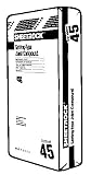 Wagner 0501413 TIP, REV. W/ 413 PKG ACCY