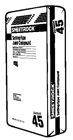 Tools: WAGNER 0501413 AIRLESS SPRAY TIP .013RAC