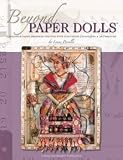 Beyond Paper Dolls: Expressive Paper Personas Crafted with Innovative Techniques and Art Mediums