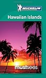 Hawaiian Islands