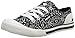 Rocket Dog Women's Jazzin Paleo Fashion Sneaker