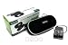 Portable Stereo Speaker & Glasses Case  from Gizoo