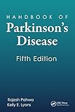 Handbook of Parkinson's disease