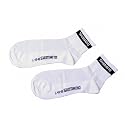 Shimano Herren Accessoires  Socks normal ankle