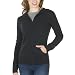 Merona® Cashmere Hoodie - Charcoal