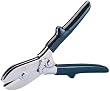 Malco C4 Blade Downspout Crimper
