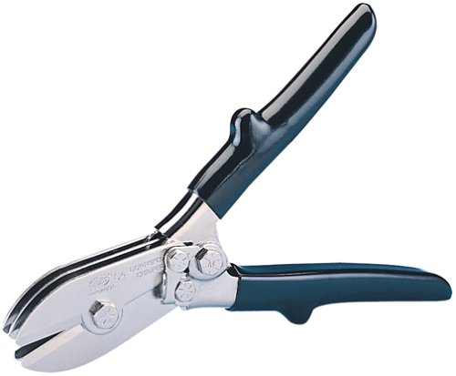 Malco C4 Blade Downspout Crimper