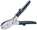 Malco C4 Blade Downspout Crimper