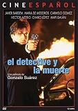 The Detective and Death ( El Detective y la muerte )