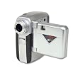 Aiptek DV5100M 5 MP Pocket Digital Camcorder