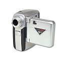 Aiptek DV5100M 5 MP Pocket Digital Camcorder