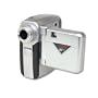 Aiptek DV5100M 5 MP Pocket Digital Camcorder
