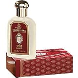 Truefitt and Hill 1805 Cologne