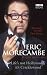 Eric Morecambe: Life's Not Hollywood, it's Cricklewood