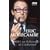 Eric Morecambe: Life's Not Hollywood, it's Cricklewood