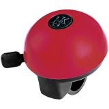 Kettler Metal Bell Tricycle Accessory