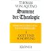 B�cher, die wirken!