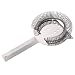 WMF Manhattan Stainless Steel Bar Strainer