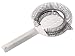 WMF Manhattan Stainless Steel Bar Strainer