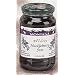 Wild Huckleberry Jam, 16oz