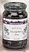 Wild Huckleberry Jam, 16oz