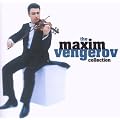 Maxim Vengerov - The Collection