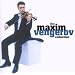 The Maxim Vengerov Collection