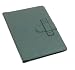 Pioneer Seville Strap Series Sewn Album, Green