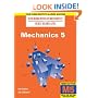 Mechanics: No. 5 (Heinemann Modular Mathematics for Edexcel AS and A Level)