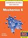 Mechanics:
No.
5
(Heinemann
Modular
Mathematics
for
Edexcel
AS
&
A
Level)