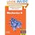 Mechanics: No. 5 (Heinemann Modular Mathematics for Edexcel AS and A Level)