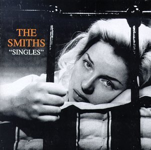 Smiths, The - Singles - Zortam Music