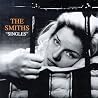 Image of album by The Smiths