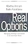 Real Options:: Managing Strategic Investment in an Uncertain World (Financial Management Association Survey and Synthesis)
