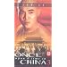 Once Upon A Time In China III [DVD] [1993]
