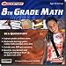 SpeedStudy 8th Grade Math