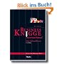 Business Knigge international: Der Schnellkurs