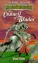 The Council of Blades (Forgotten Realms, The Nobles Series , No. 5)