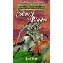 Council of Blades (Forgotten Realms, The Nobles Series , No 5)