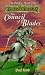 Book Council of Blades (Forgotten Realms, The Nobles Series , No 5)