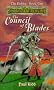 The Council of Blades (Nobles)