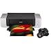 Canon Pixma Pro 9000 Photo Printer