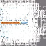 Revue Modern Groove Syndicate  / Vessel