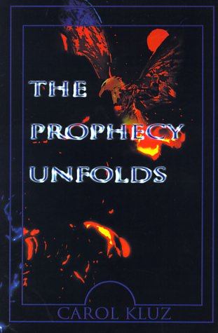 Prophecy The